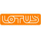 Lotus, Італія