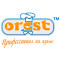 Orest, Україна