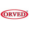 Orved, Італія
