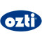 Ozti, Туреччина