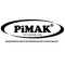 Pimak, Туреччина