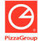 Pizza Group, Італія