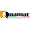 Quamar, Італія