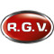 RGV, Італія