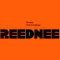 Reednee, Китай/Україна