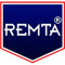 Remta, Туреччина