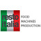 Restoitalia, Італія