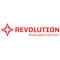 Revolution, Польща