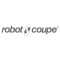 Robot Coupe, Франція