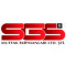 SGS, Туреччина