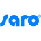 Saro, Німеччина