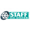 Staff, Італія