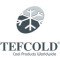 Tefcold, Данія