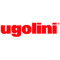 Ugolini, Італія