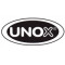 Unox, Італія