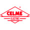 Celme, Італія/Україна