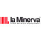 La Minerva, Італія