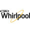 Whirlpool