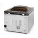 Вакууматор Hendi 201435 Profi Line 300