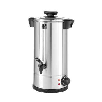 Кип'ятильник Hendi 211137, 10 л