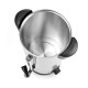 Кип'ятильник Hendi 211137, 10 л