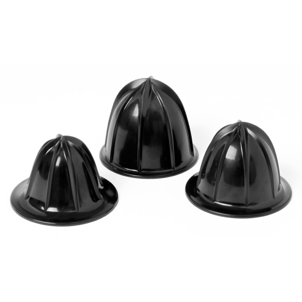 Соковижималка Hendi 221204