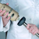 Міксер занурювальний Fama FM250VVC200 Combi