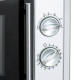Піч мікрохвильова Bartscher 610836