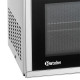 Піч мікрохвильова Bartscher 610836