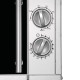 Піч мікрохвильова Bartscher 610856