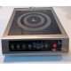 Плита індукційна Airhot IP3500 T