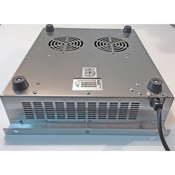 Плита індукційна Airhot IP3500 T
