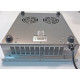Плита індукційна Airhot IP3500 T