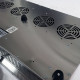 Плита індукційна Airhot IP7000 D