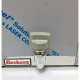Фритюрниця Beckers FR 8 LT