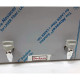 Фритюрниця Beckers FR 8+8 LT