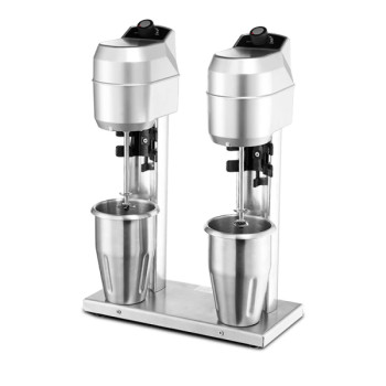 Міксер молочний EWT INOX BL018