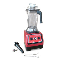 Блендер GoodFood BL2500