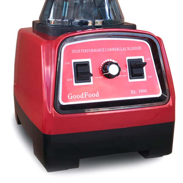 Блендер GoodFood BL3900