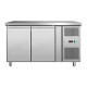 Стіл морозильний Cooleq GN2100BT