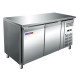 Стіл морозильний Cooleq GN2100BT