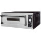 Піч для піци Itpizza MS4