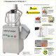 Овочерізка Robot Coupe CL52 (220)