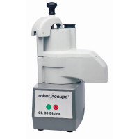 Овочерізка Robot Coupe CL30 Bistro