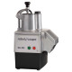 Овочерізка Robot Coupe CL50 (220)