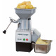 Овочерізка Robot Coupe CL50 (220)
