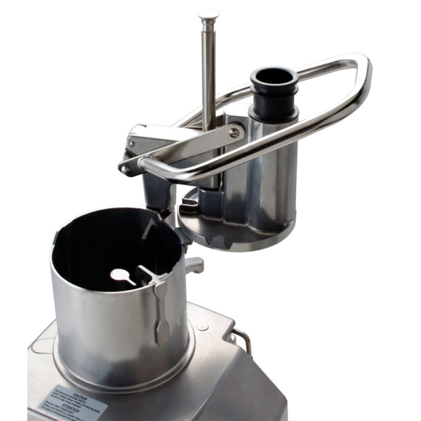 Овочерізка Robot Coupe CL52 (220)