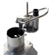 Овочерізка Robot Coupe CL52 (220)
