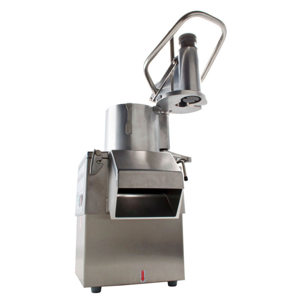 Овочерізка Robot Coupe CL52 (220)