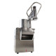 Овочерізка Robot Coupe CL52 (220)